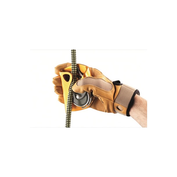 PETZL ASAP B070AA00