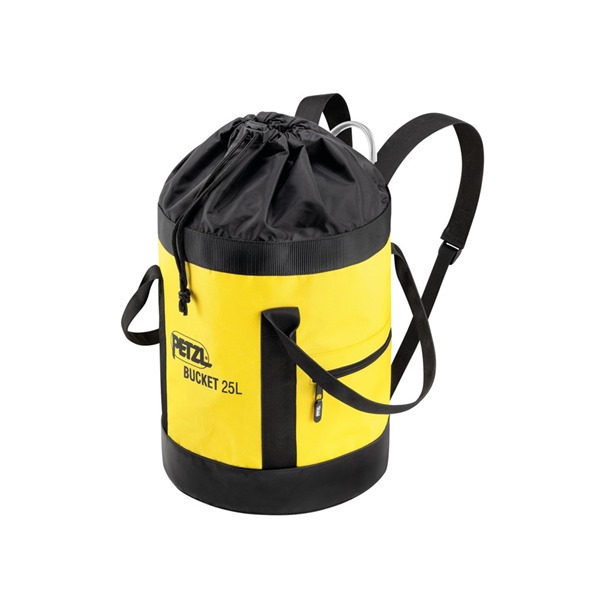 PETZL ASAP LOCK | Fall Arrest Kit