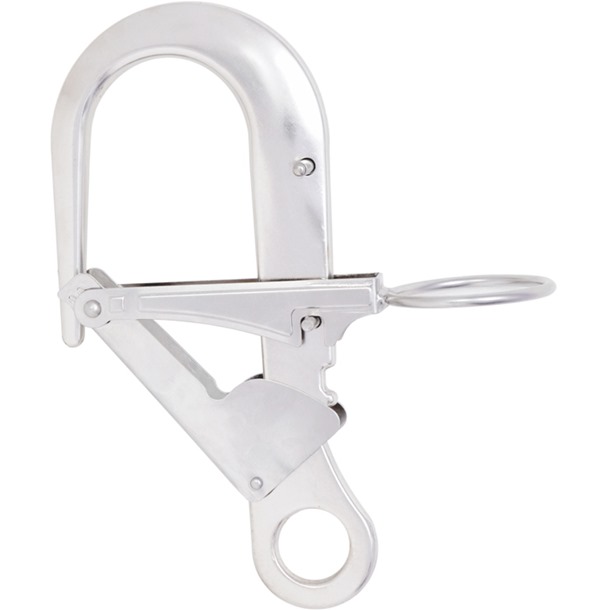 Kratos Safety Anchor Hooks