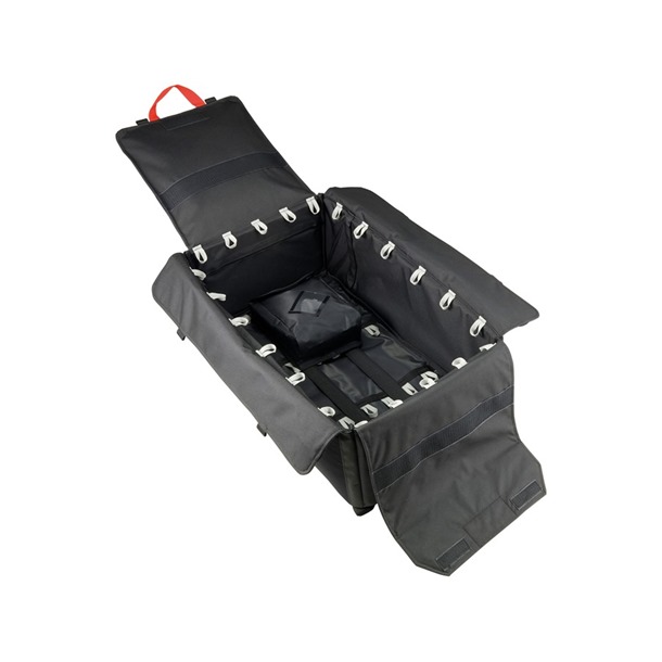 45ltr Backpack | C.A.M.P SPACECRAFT
