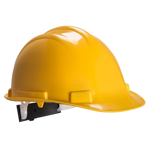 Expertbase Wheel Safety Helmet