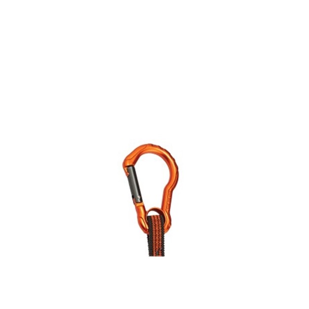 SQUIDS 0.9kg Tape Measure Tethering Kit By EROGODYNE