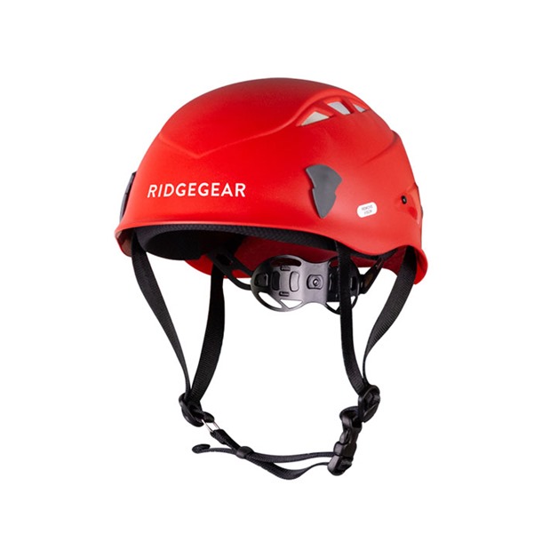 Kask Zenith PL Helmet Red