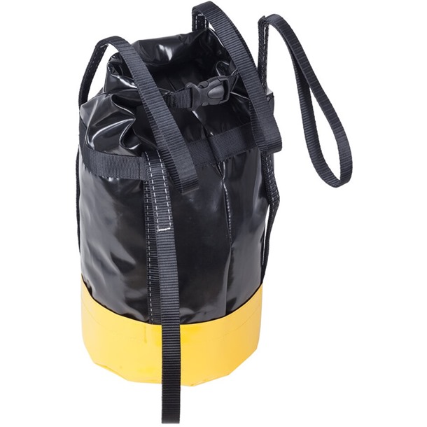 G-Force 800x500mm PVC Lifting Bag WLL 300kg 