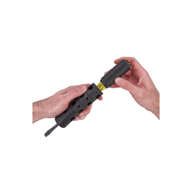 SQUIDS Tool Grip and Tether Attachment Point Pack of 2 By ERGODYNE