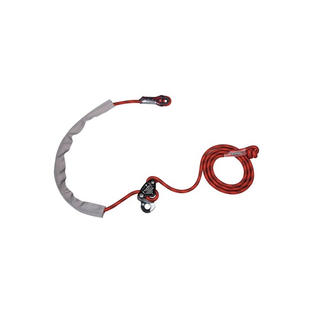DRUID Adjustable Lanyard 0.3mtrs-3mtrs By C.A.M.P