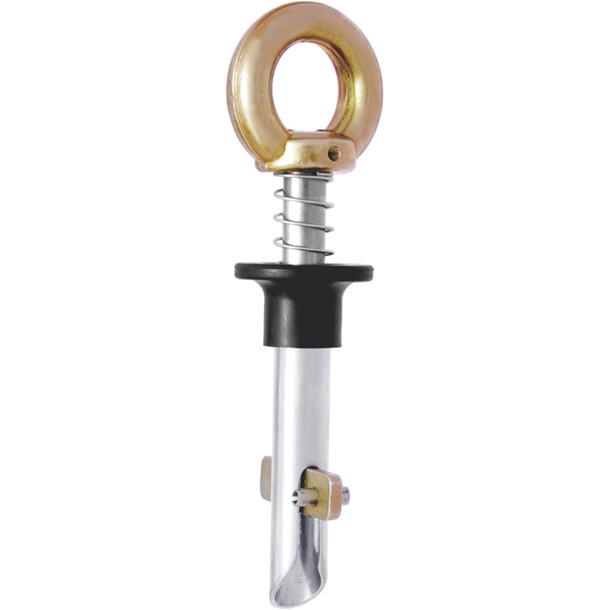 4cm Toggle Anchor Kratos Toggle Anchor