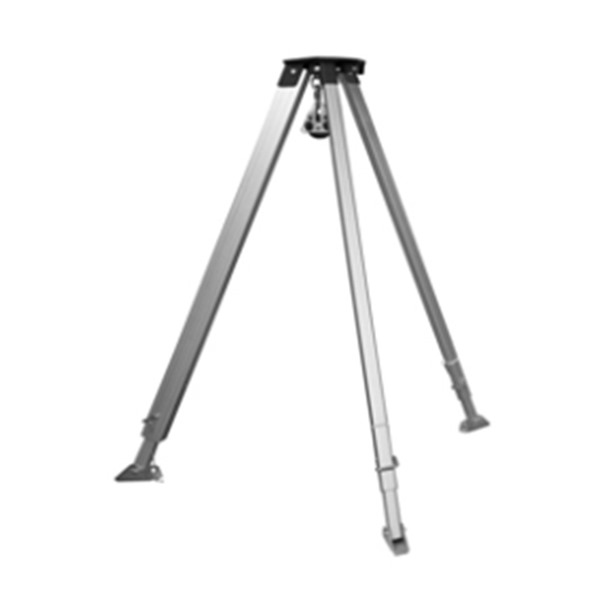 Multi-Purpose Tripod & Gantry For Confined Space as well as Lifting & Rescue By G-Force 
