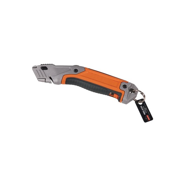 SQUIDS 10-pack Split Ring Tool Attachment By ERGODYNE 