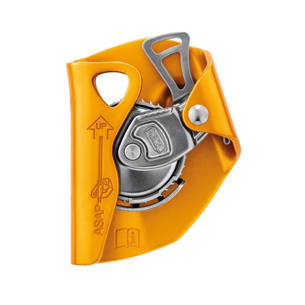 PETZL ASAP B070AA00
