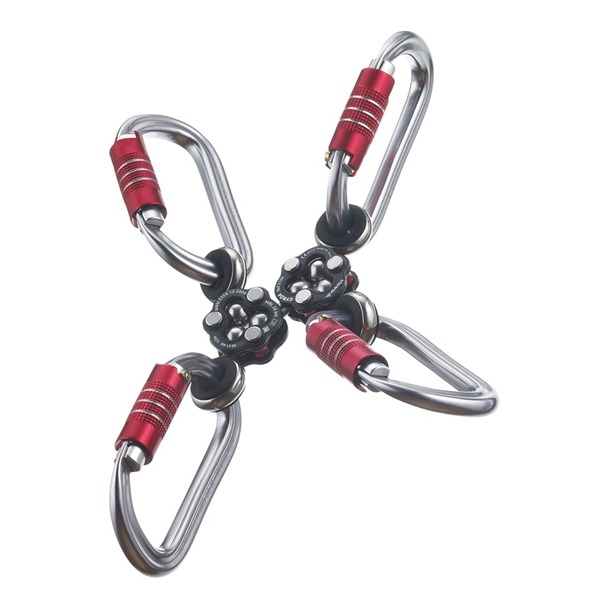 Swivel Anchor By C.A.M.P GYRO4