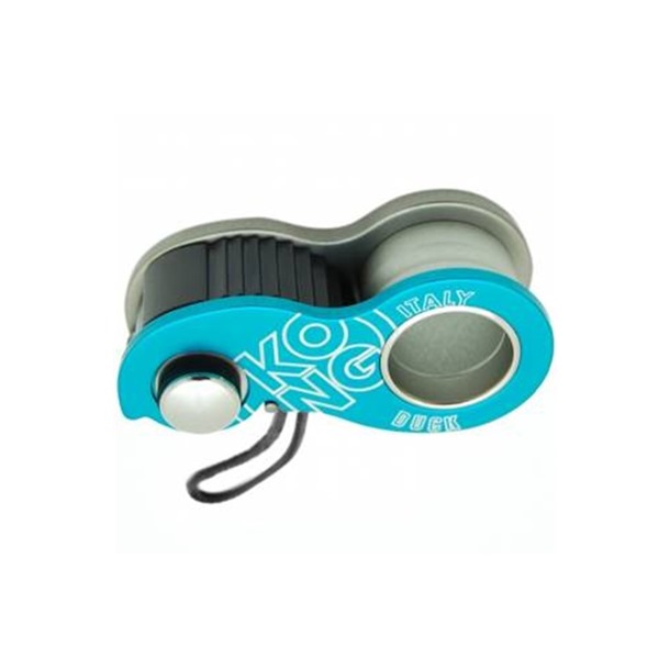 KONG Duck | Rope Clamp