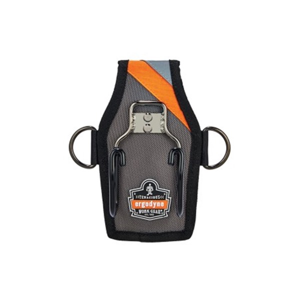 Hammer Holster by ERGODYNE 