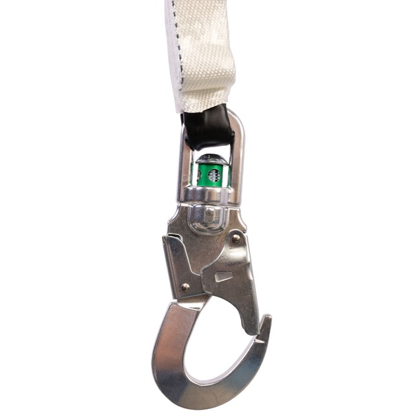 Fall Arrest Block | 3mtr