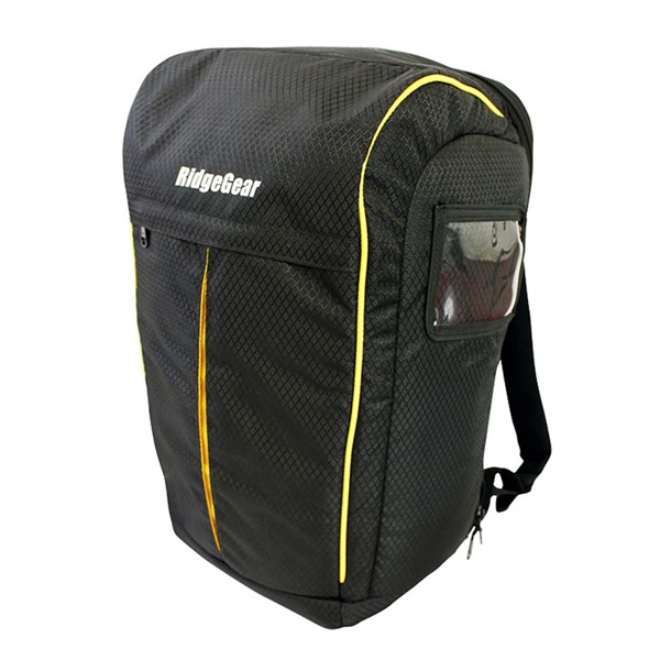 25l Backpack