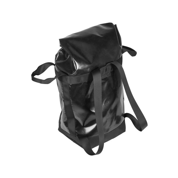 G-Force Rope Storage bag and working at height bag up to 60ltrs 