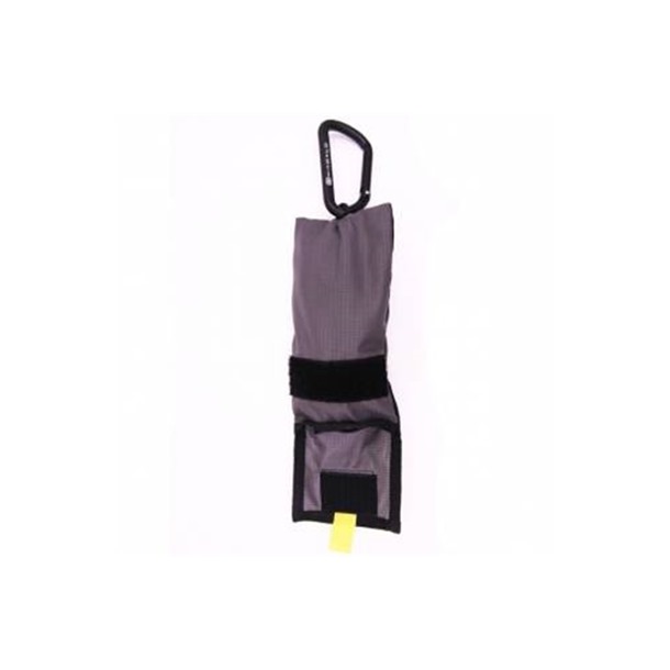 KONG Help | Multi-functional Stirrup