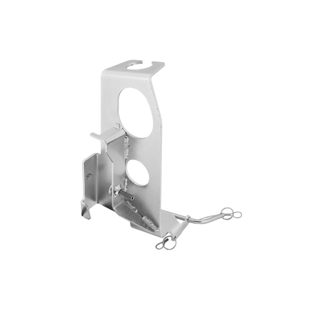 G-Force Bracket to fit CRW300 & CRW310 to TM11 or TM12 Tripods 