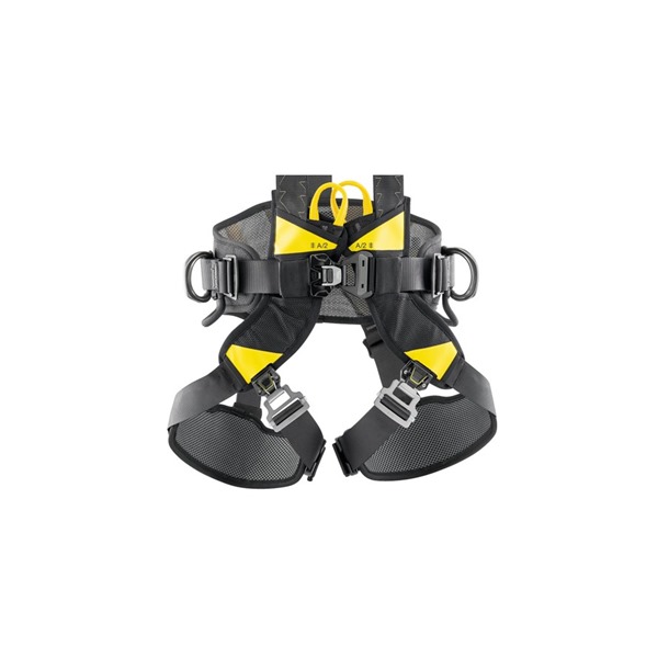 PETZL VOLT | Harness