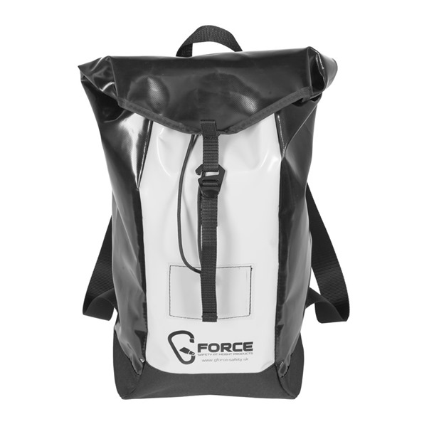 20ltr Rope Storage & Work at Height Bag