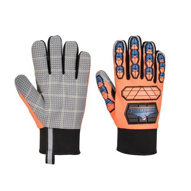 Aqua-Seal Pro Glove (Pack of 2)