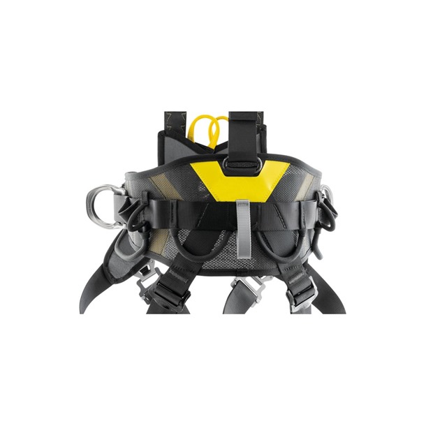 PETZL VOLT | Harness