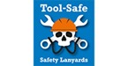Tool-Safe