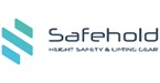 Safehold