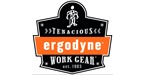 Ergodyne