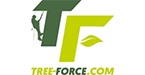 Tree-Force