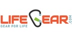 LifeGear