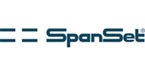 Spanset