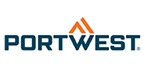 Portwest