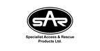 Sar