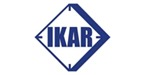 Ikar