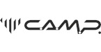 Camp