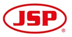 JSP