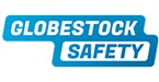 Globestock