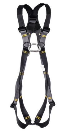 Adventure Harness currently on sale at exclusive price